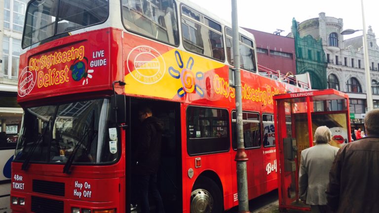 Bus tours (2)