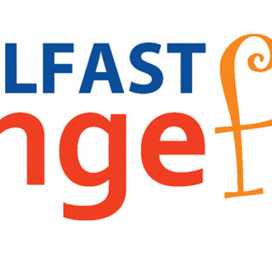 Orangefest 2018