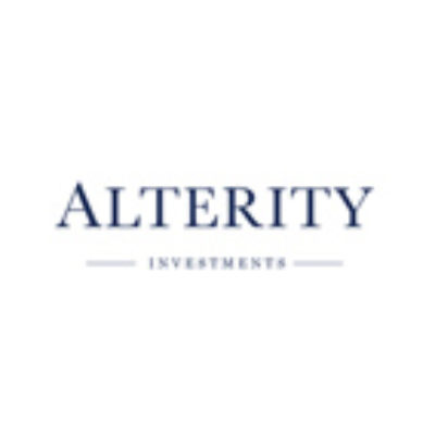 Alterity Investments Logo