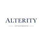 Alterity Logo