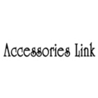 Accessories Link Logo