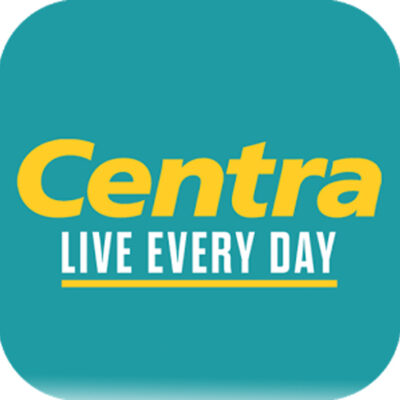 Centra Logo