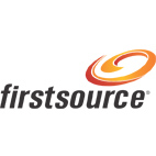 Firstsource Logo