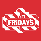 Fridays Logo