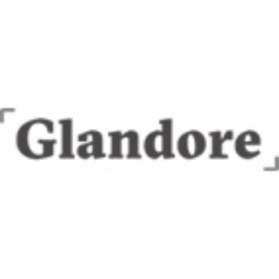 Glandore Logo