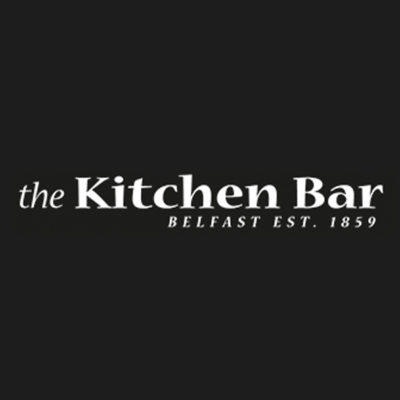 Kitchen Logo