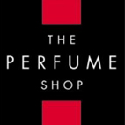 Perfume Logo