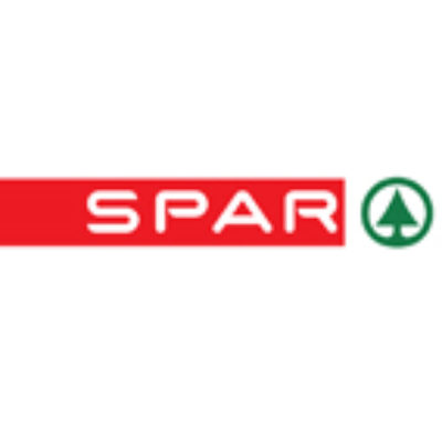 Spar Logo
