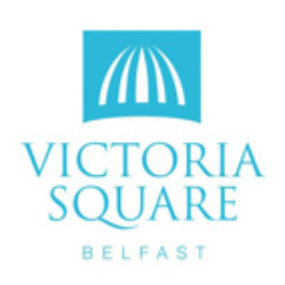 Victoria Square Logo