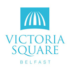 Vic Square Logo