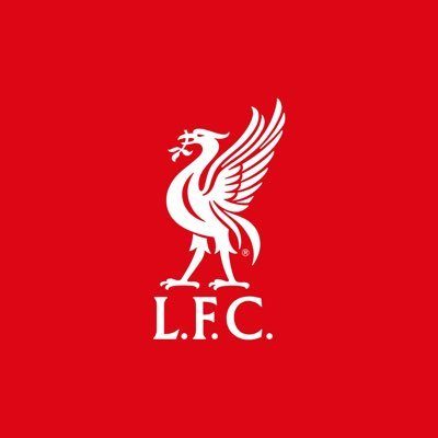 Liverpool FC Store Logo