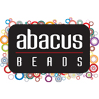 Abacus