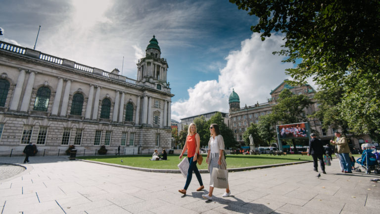 Belfast 0129