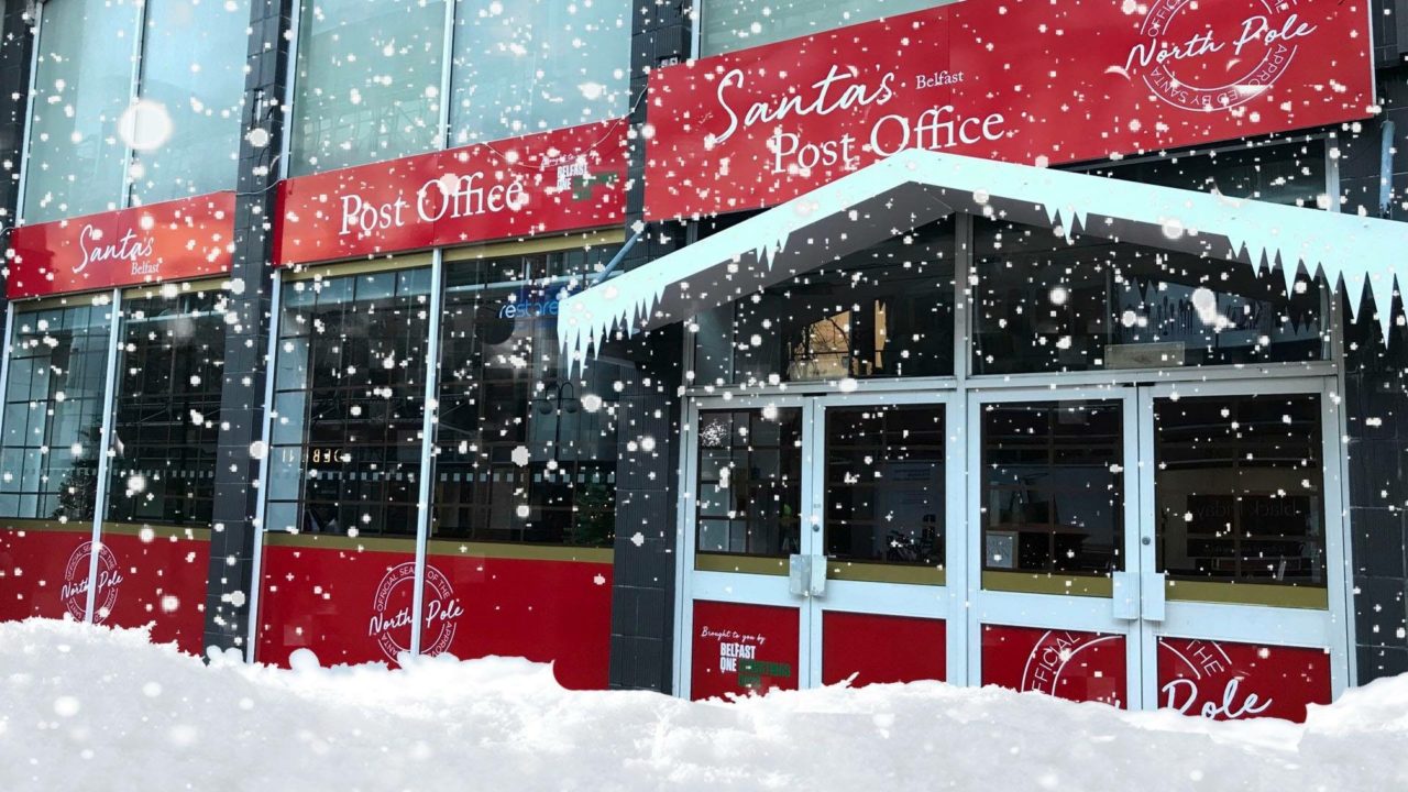 santa-s-belfast-post-office-belfast-one