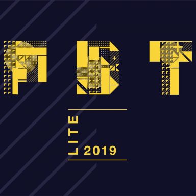 Powered By Talent Lite ‘Development’