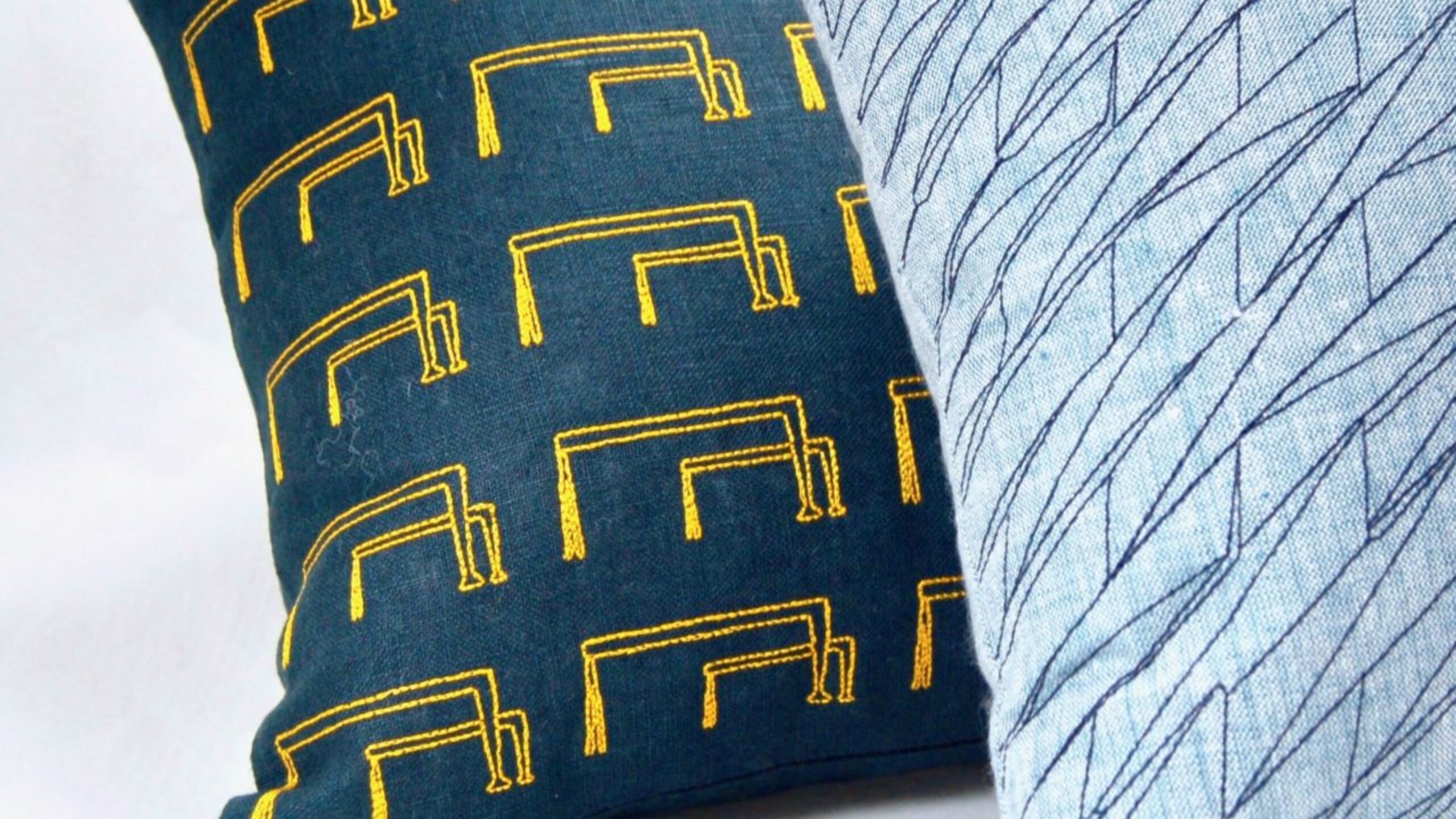 Stunning Local Craft in the Heart of Belfast Belfast One