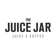 The Juice Jar