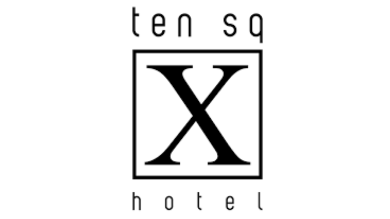 Ten Square Hotel
