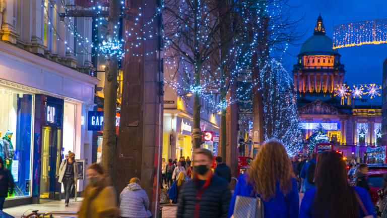 belfast-christmas-retail-opening-hours-belfast-one