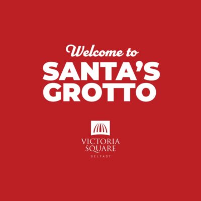 VSQ Santas Grotto