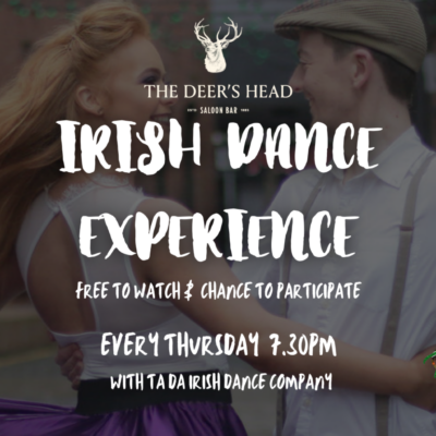 VISITBELFAST EXPERIENCE IRISH DANCE (1980 x 1080 px) (1)