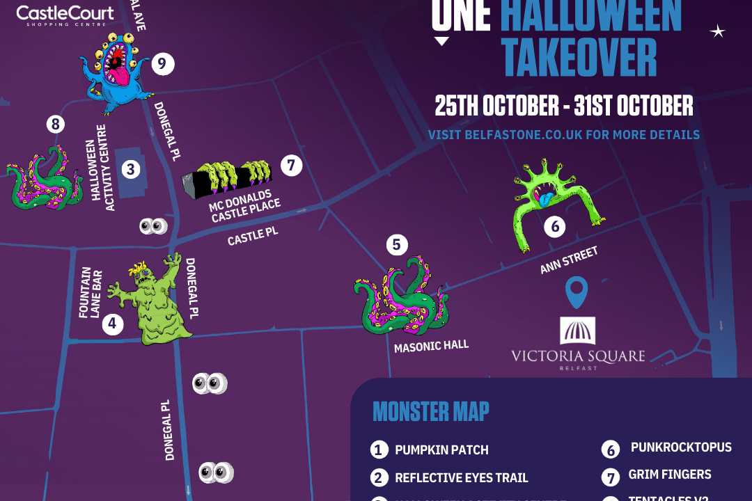 IG monster map (2)