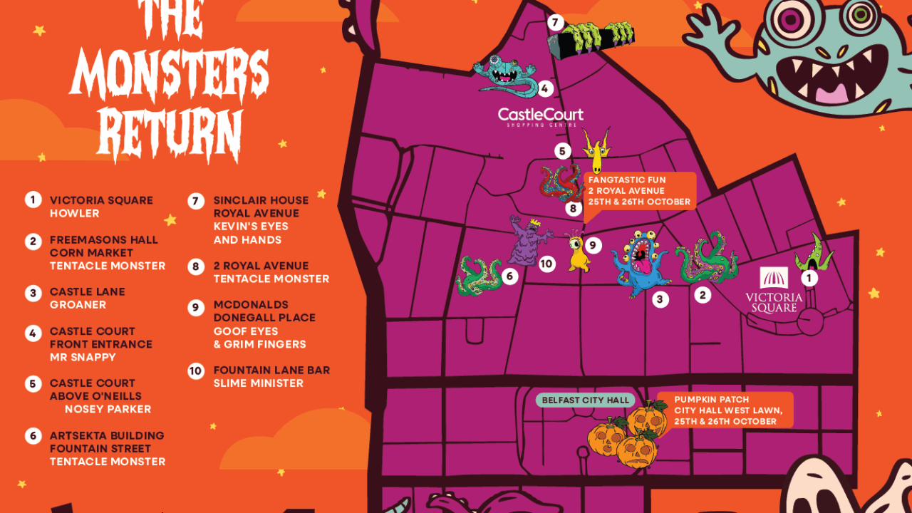 Screenshot 2025 10 24 120357