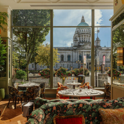 110924 IvyBelfast RusneDraz 34