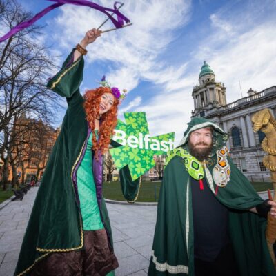 639133463 1364128772414705 1604756325545274853 n