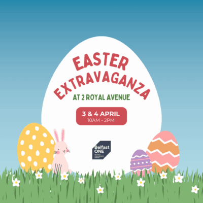Easter Website Banner (4)