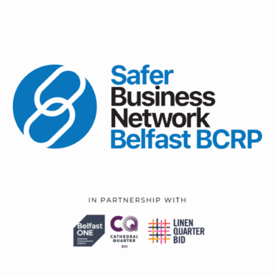 Website Banners   2026 03 12T105245.147