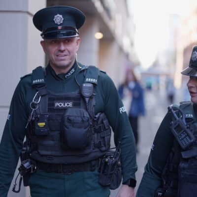 Still 2025 04 05 160442 1.4.1