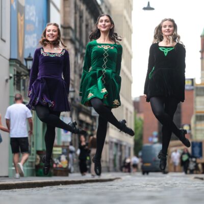 FleadhSixWeeksToGo1
