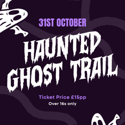 BF1 HORROR TRAIL WEB@4x 100